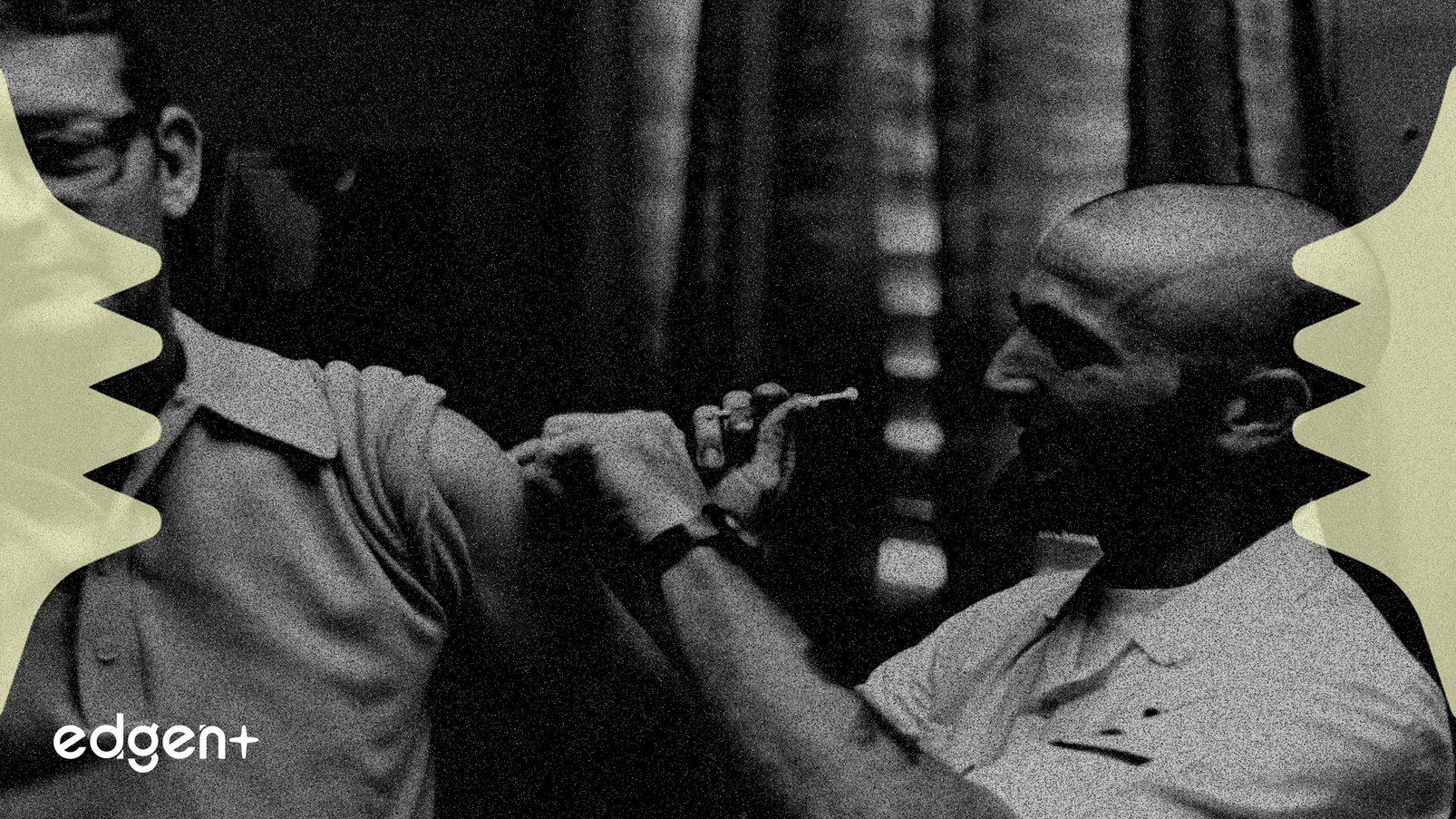 Design Therapeutics đặt ra mốc thời gian thử nghiệm thuốc DM1 vào năm 2026, báo cáo 206 triệu đô la tiền mặt trong quý 3