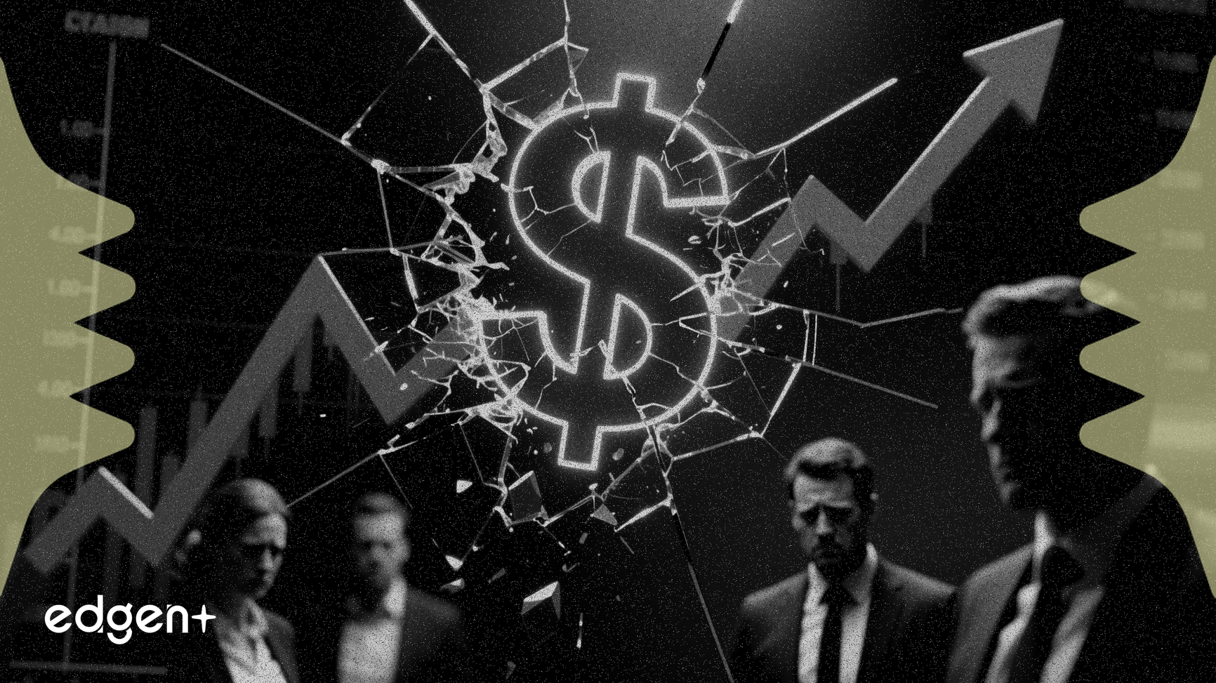 IREN registra una pérdida de 0,44 $ en el 2T, por debajo de las estimaciones