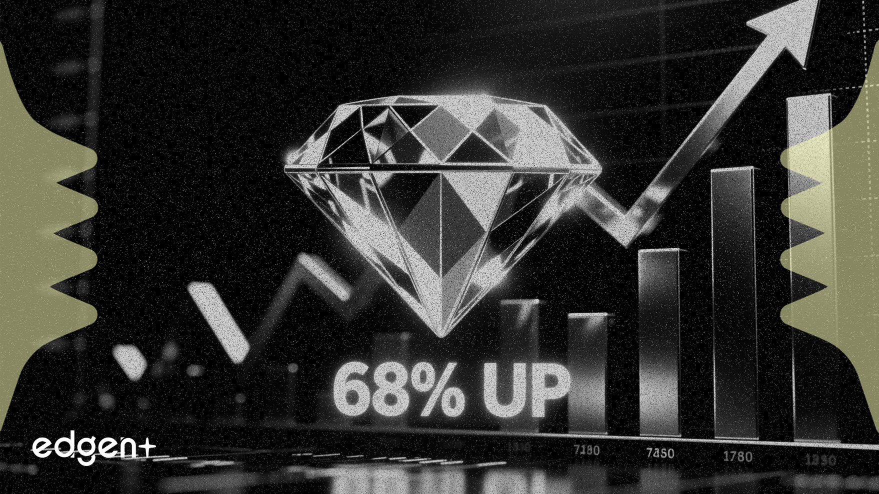 Değerleme Modeline Göre Diamondback Energy Hissesi %68 Değerinin Altında