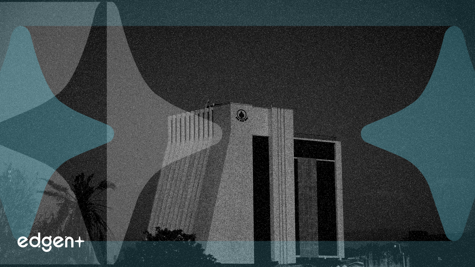 Le PDG de Shell rejette le rachat de BP, le responsable des fusions-acquisitions quitte ses fonctions