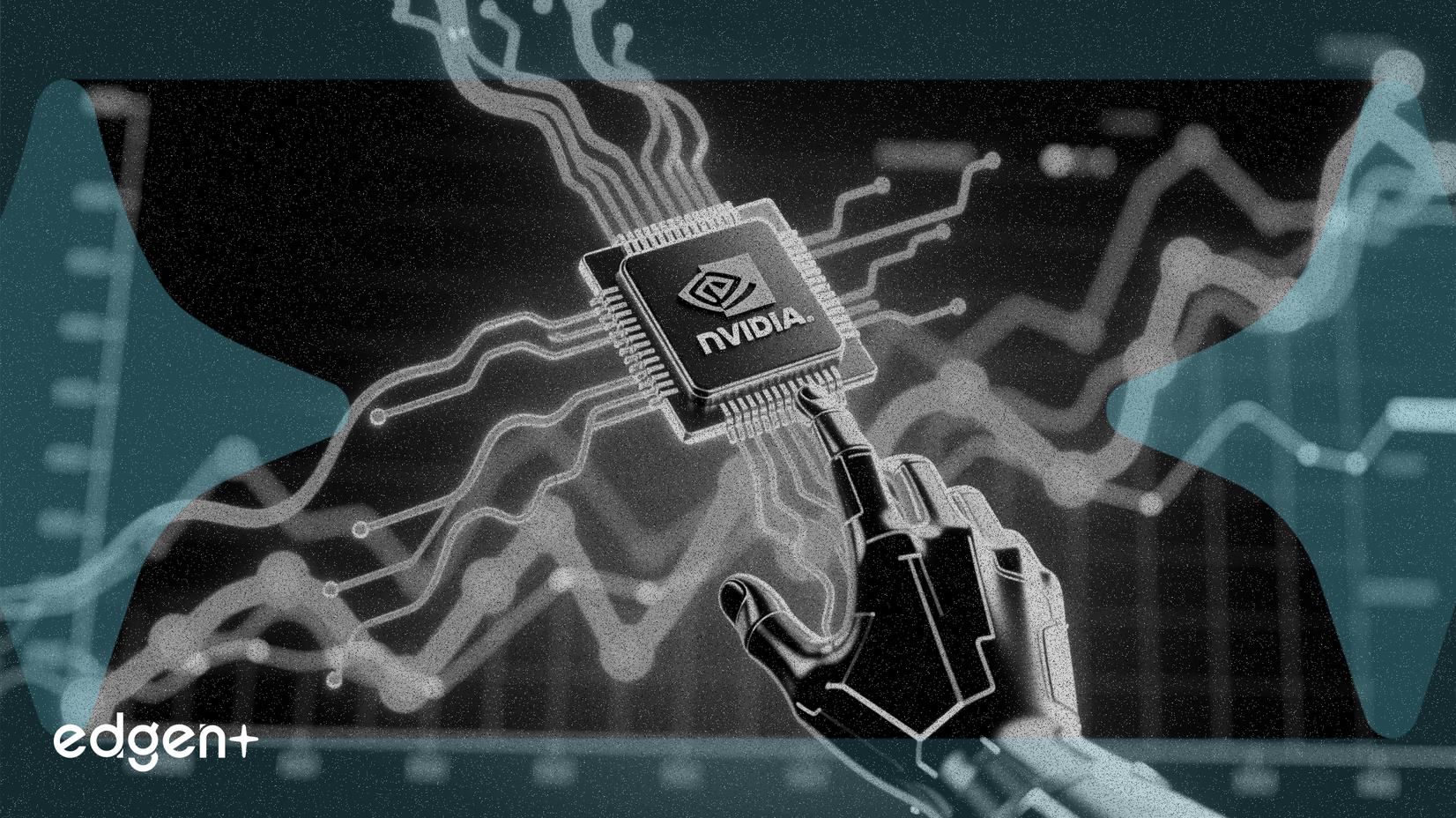 Dan Loeb augmente sa participation dans NVIDIA grâce aux solides perspectives de l'IA