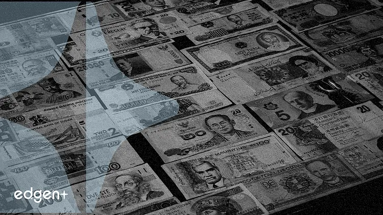 Kripto Sektörü Güçlenirken Halka Arzlar Farklı Performans Sergiliyor