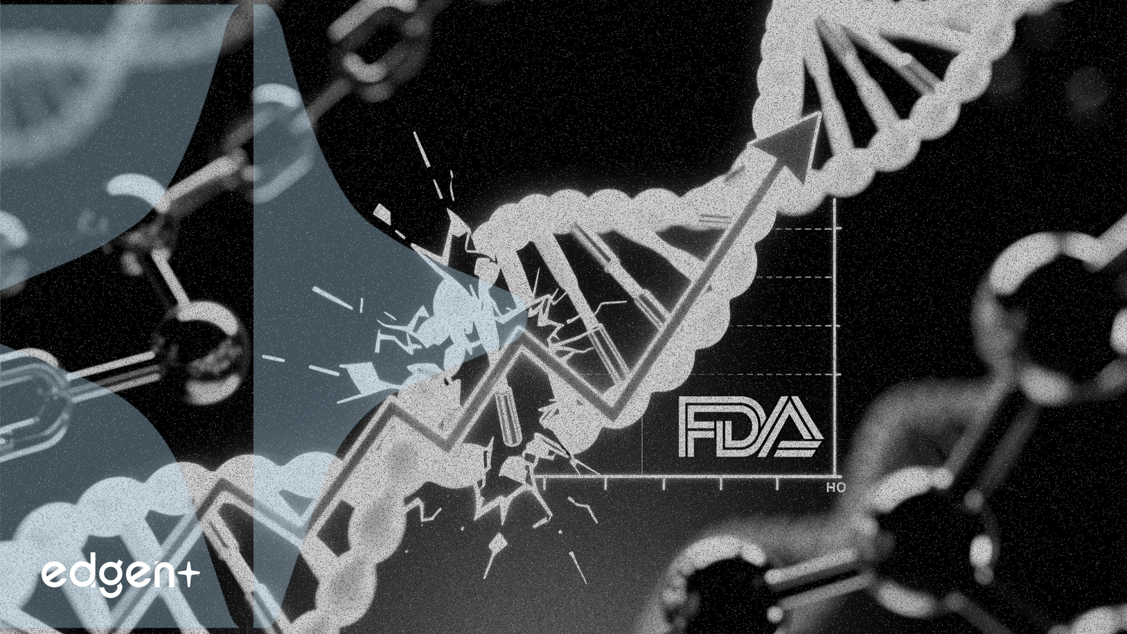 AbbVie obtiene aprobación de la FDA para nuevo tratamiento de leucemia