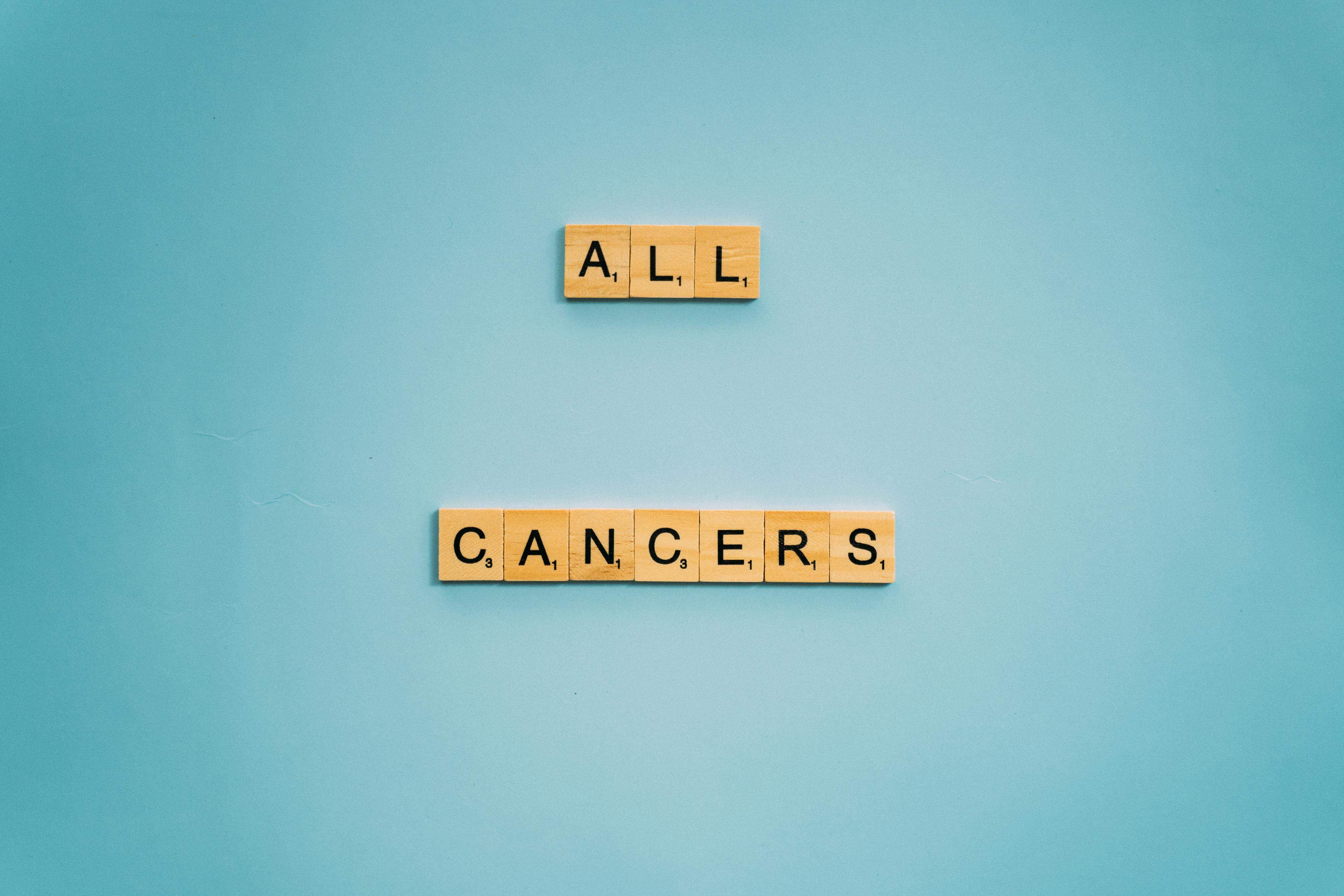 El segmento de redes de Hewlett Packard Enterprise experimenta un crecimiento significativo tras la adquisición de Juniper