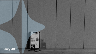 WLFI、侵害後に2210万ドルのトークンを焼却、中央集権化の議論を巻き起こす