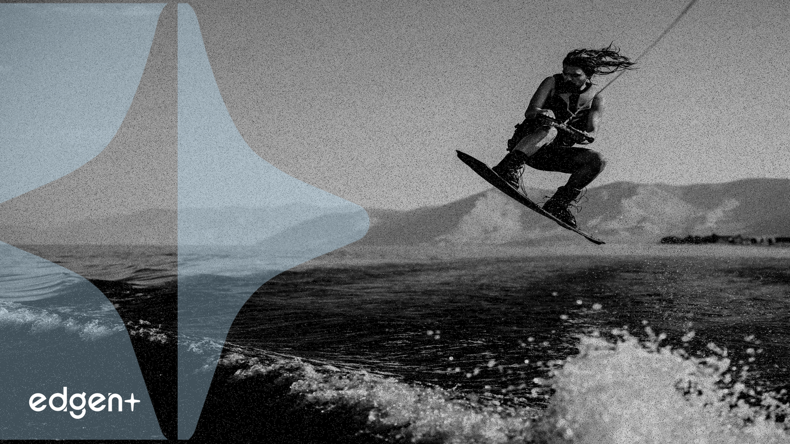 Arthur Hayes Warns of Valuation Compression Risk for Perpetual Decentralized Exchanges Amid Intense Competition