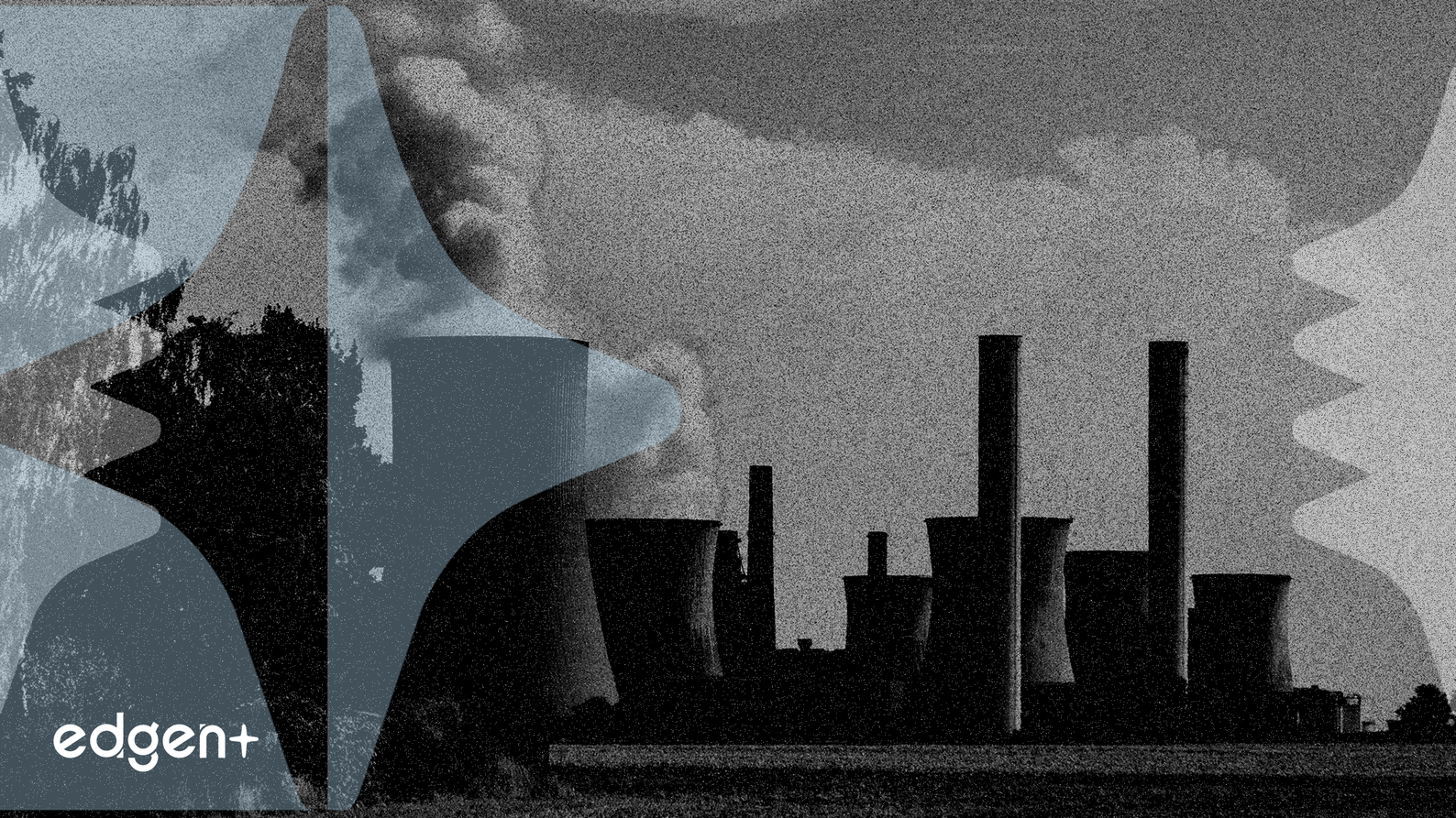 Iniciado de Constellation vende el 45% de su participación por 1,2 millones de dólares