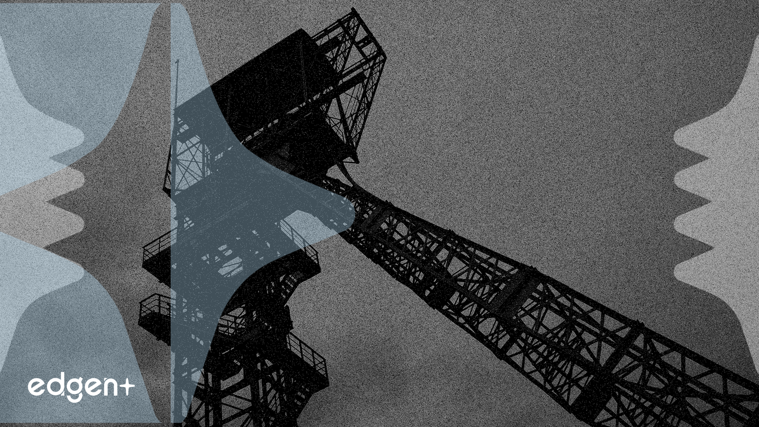 American Lithium Upgraded to 'Buy' as Analyst Estimates Surge 75%