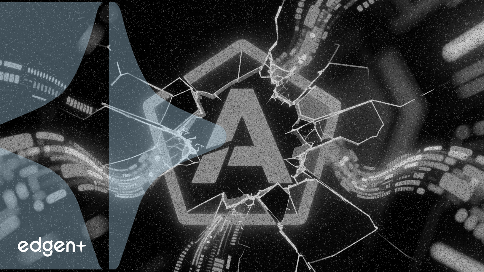 Les utilisateurs payants d'Anthropic doublent après le rejet du contrat d'IA du Pentagone