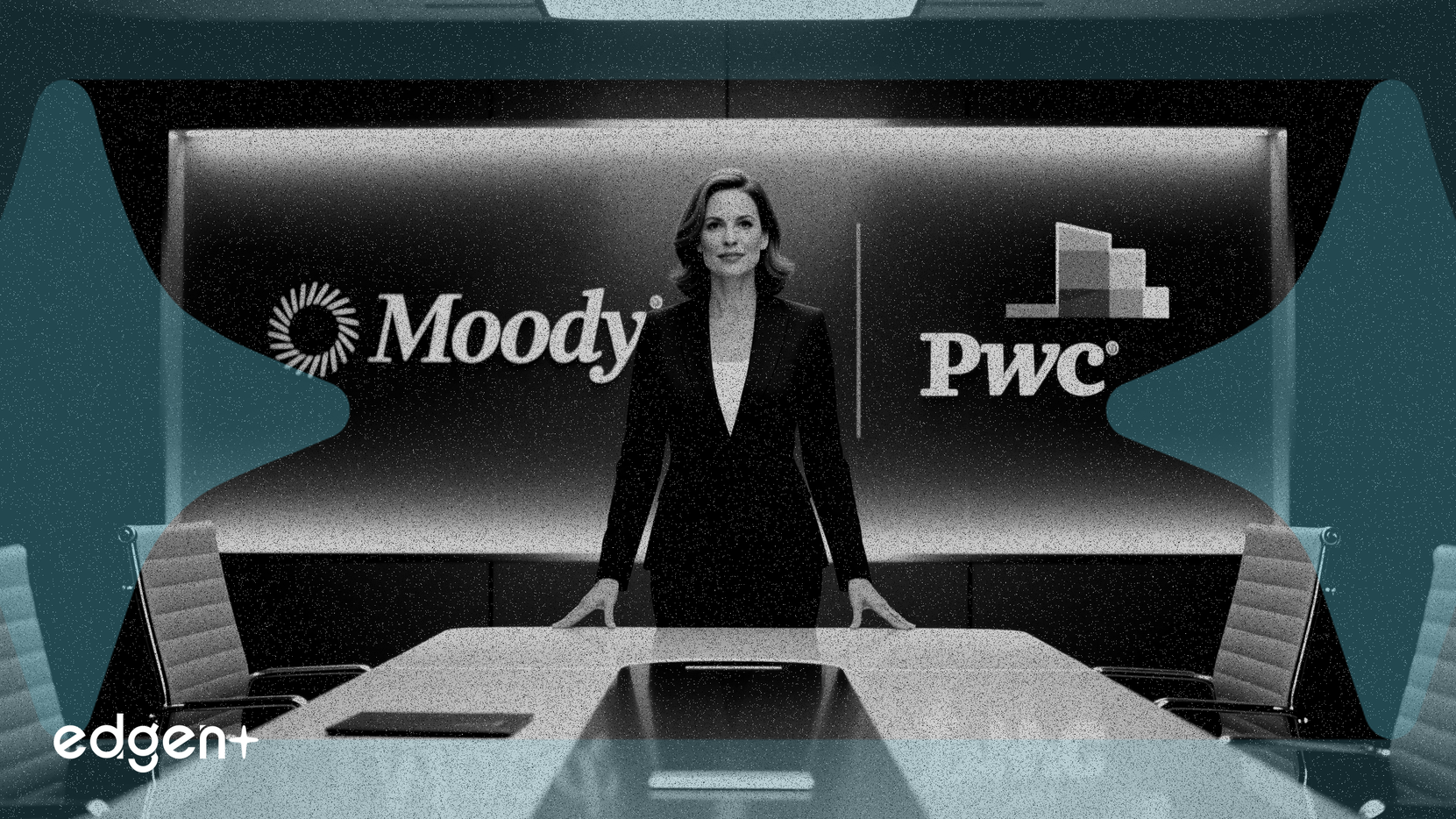 무디스, 전 PwC 글로벌 의장 리사 사위키 이사회에 선출