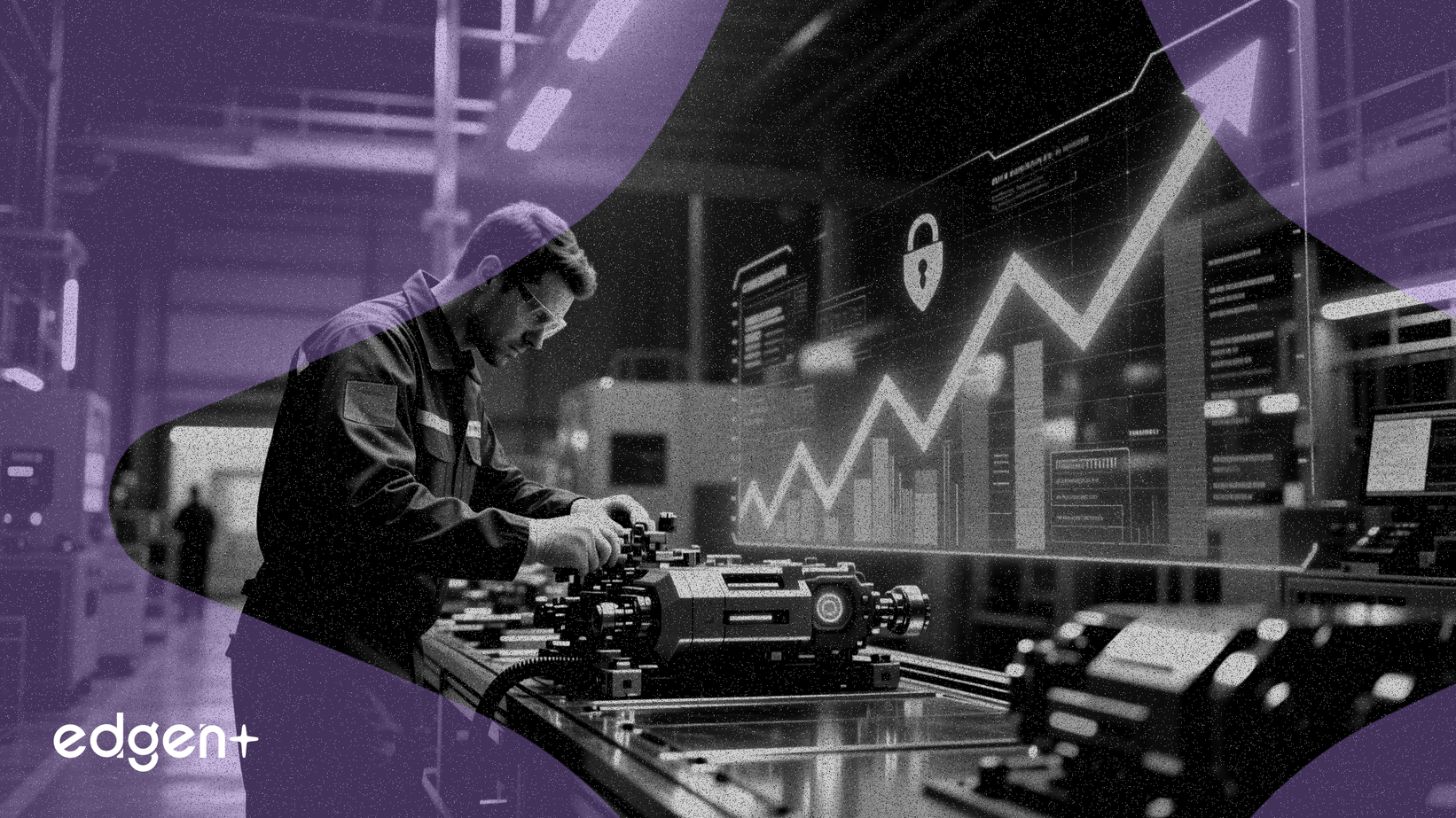 Hensoldt recrute 600 ingénieurs pour intensifier sa production de défense