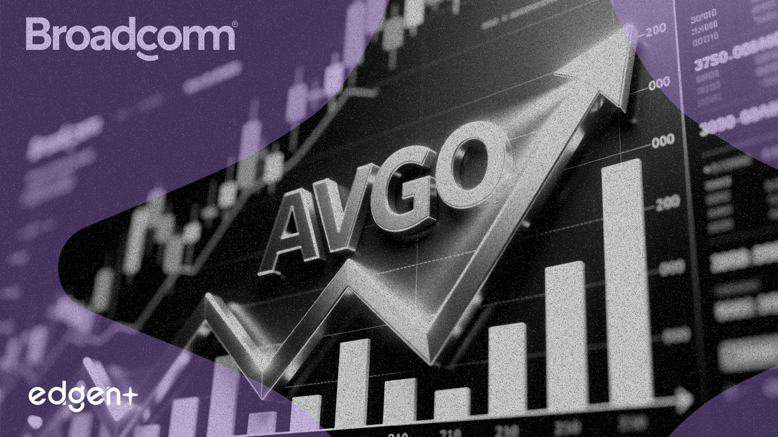 크레이머, 브로드컴 1분기 실적 발표 후 저평가 선언