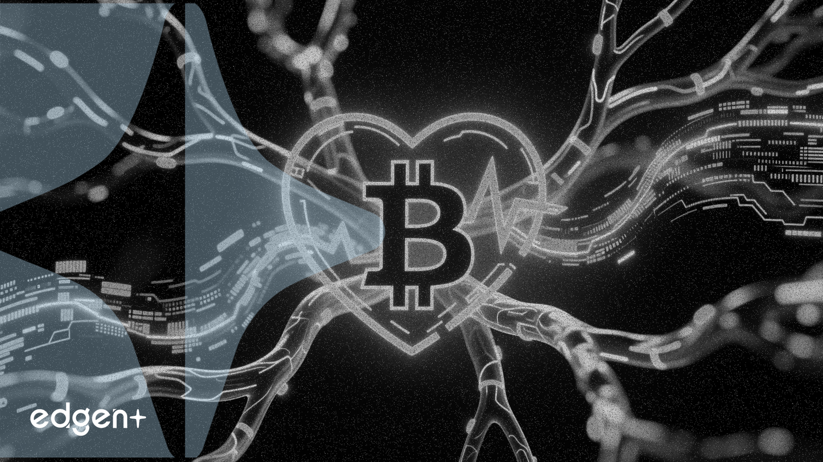 SRx Health Adquiere EMJX para Lanzar Plataforma Cripto Impulsada por IA