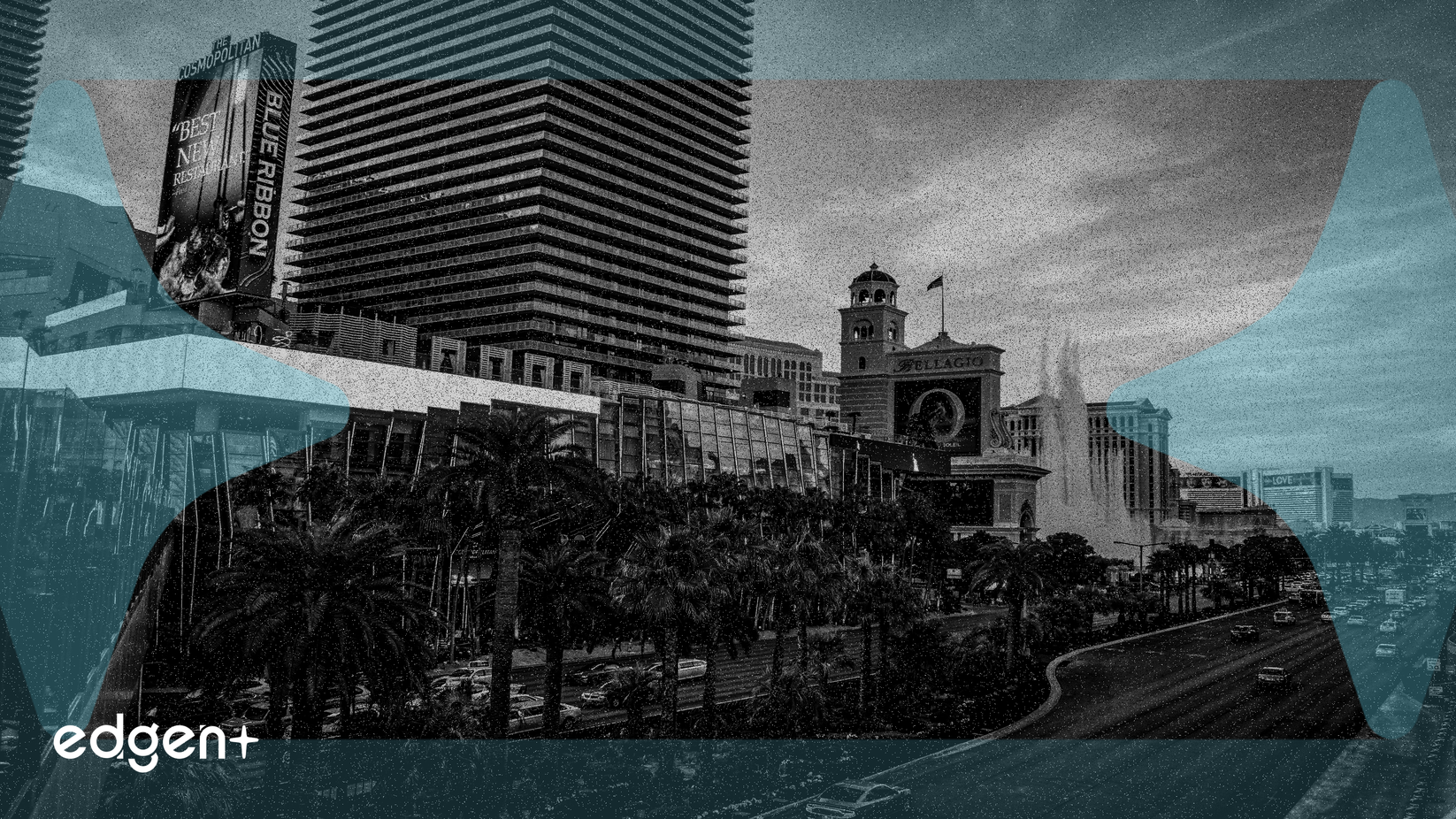 Host Hotels & Resorts 建議單位持有人拒絕 MacKenzie 迷你要約收購