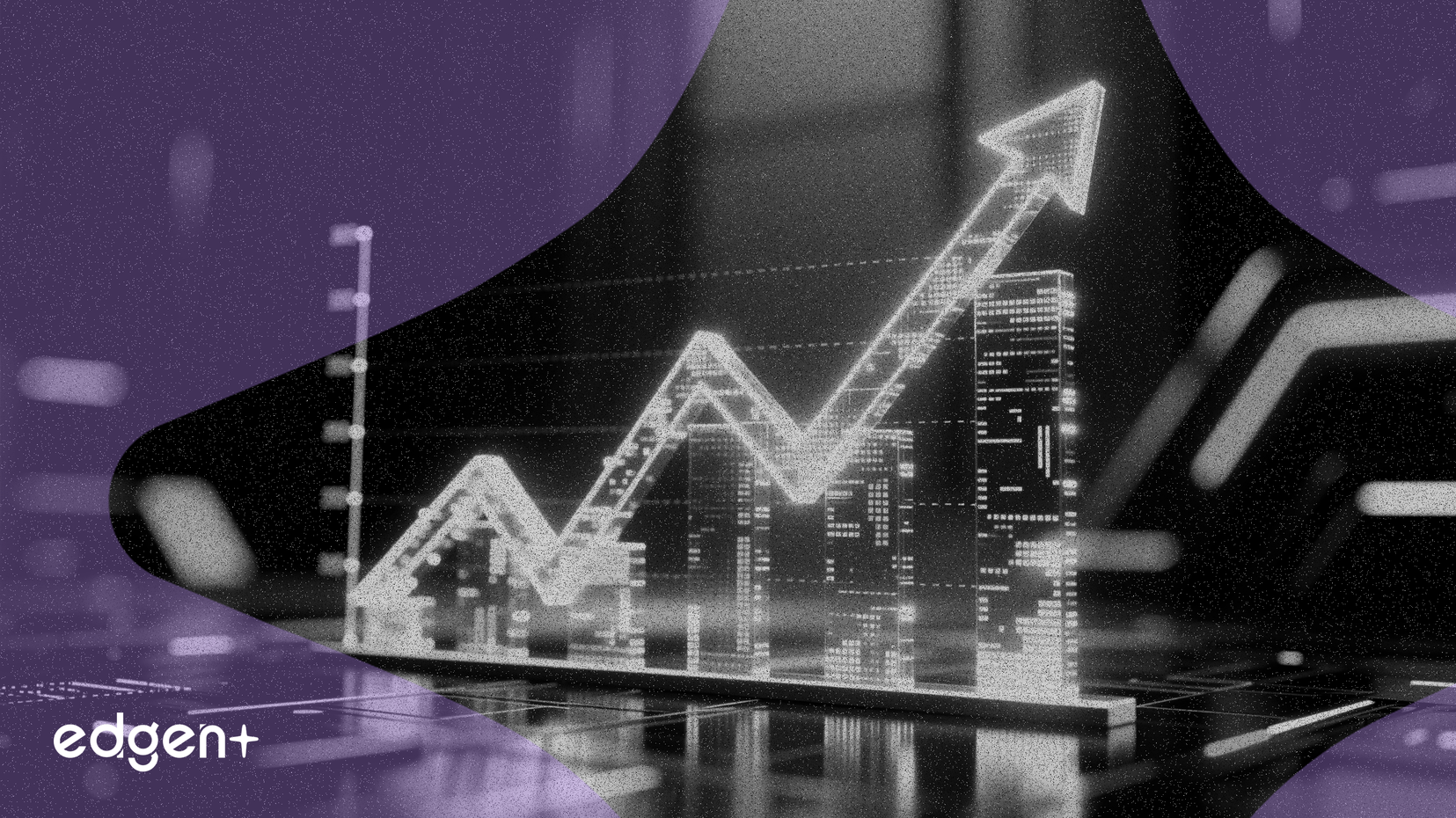 分析師預計第一地平線（FHN）財報前盈利將增長