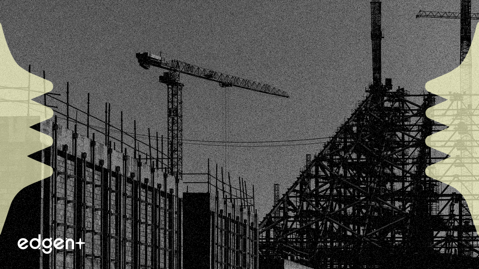 AI電力需求推動卡特彼勒股價上漲61%