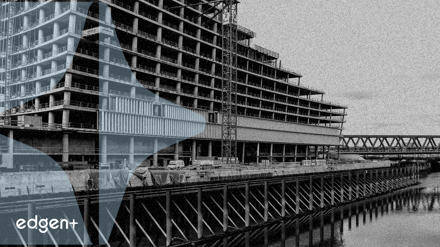 Allora、分散型AI推論推進のため3500万ドルの資金を確保