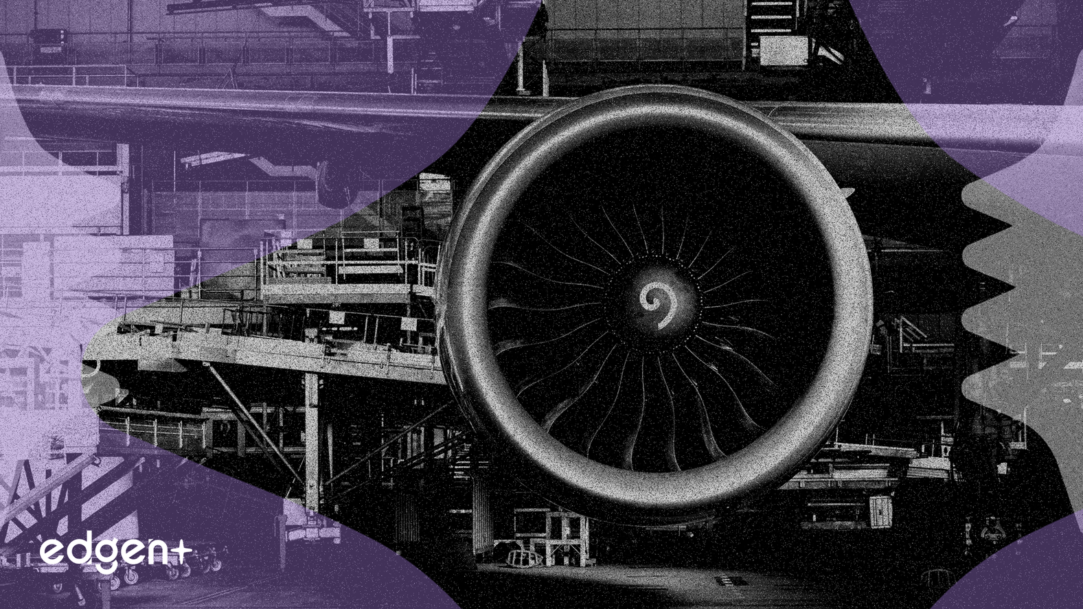 HEICO's 139% Stock Gain Outpaces Earnings Growth, Signaling Strong Investor Confidence