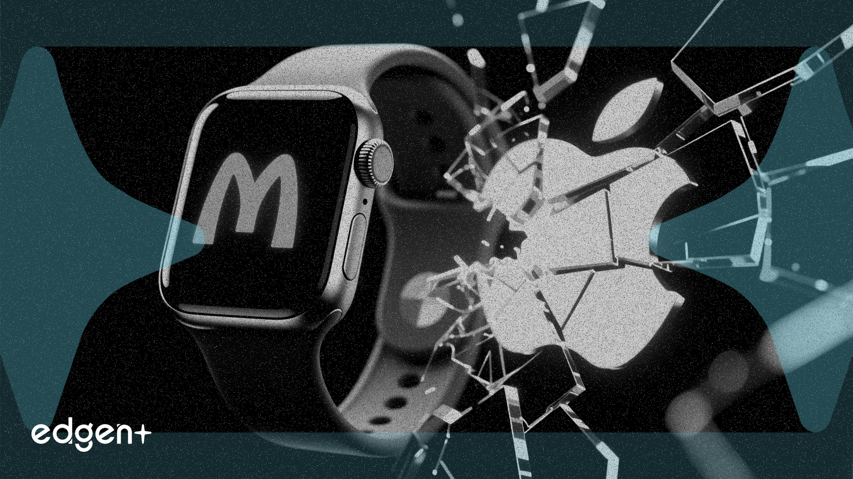 Meta重啟智能手錶項目，挑戰蘋果主導地位