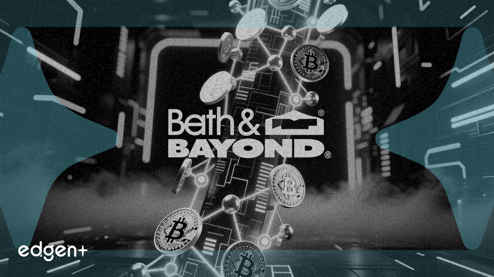 Bed Bath & Beyond thâm nhập thị trường RWA 24 tỷ USD thông qua thương vụ mua lại Tokens.com
