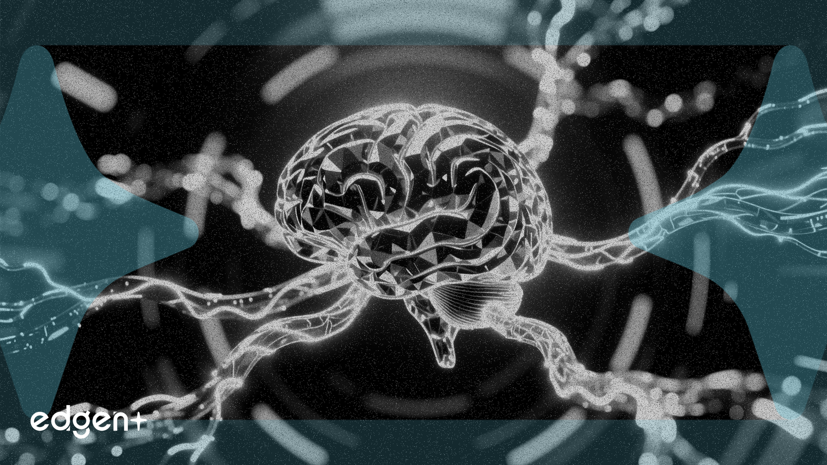 샤오펑, AI 부문 통합하여 범용 지능 구축