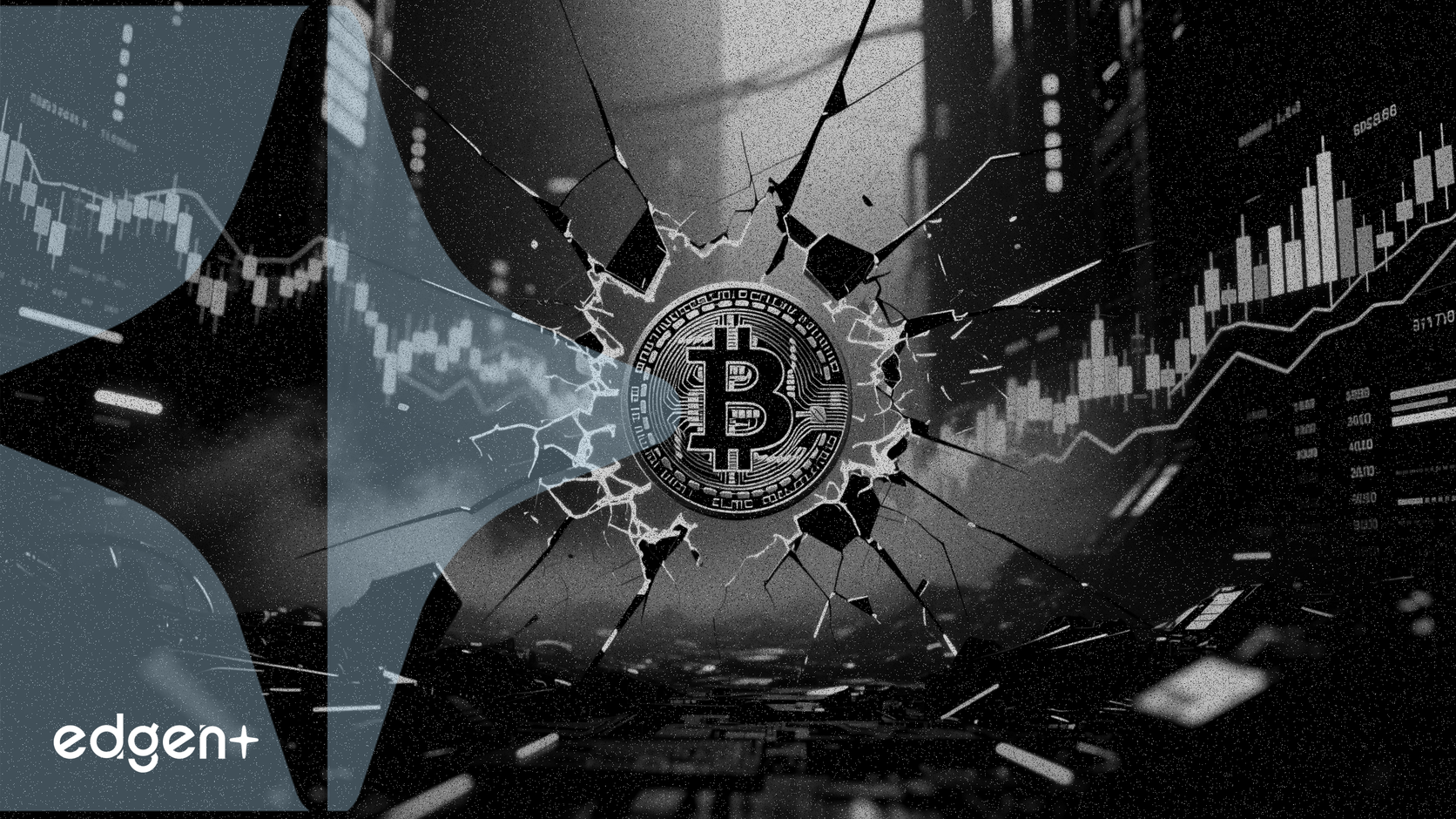 Altcoin Divergence Signals Market Instability