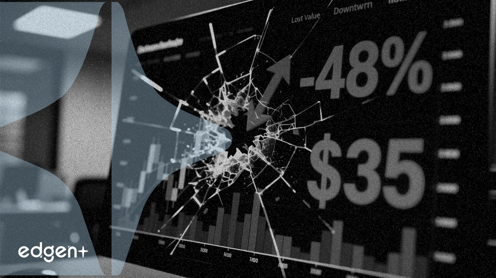 Truist, Zayıf Görünüm Nedeniyle Intapp Hedef Fiyatını %48 Azaltarak 35 Dolara Çekti