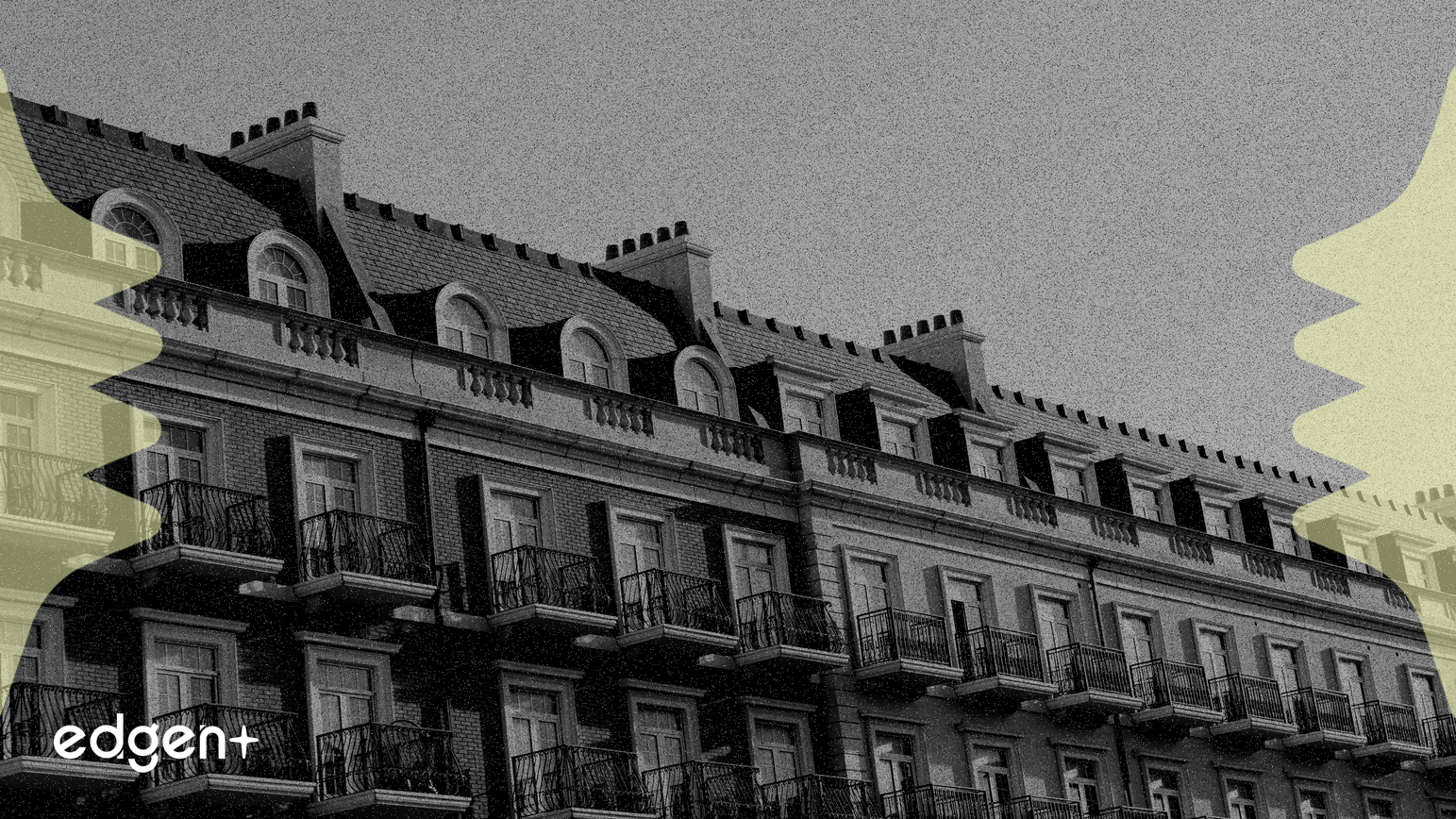 Robinhood CEO'su Tenev, Kripto-Geleneksel Finans Birleşmesini Öngörüyor, AB'de Tokenize Edilmiş Hisse Senetleri Başlattı