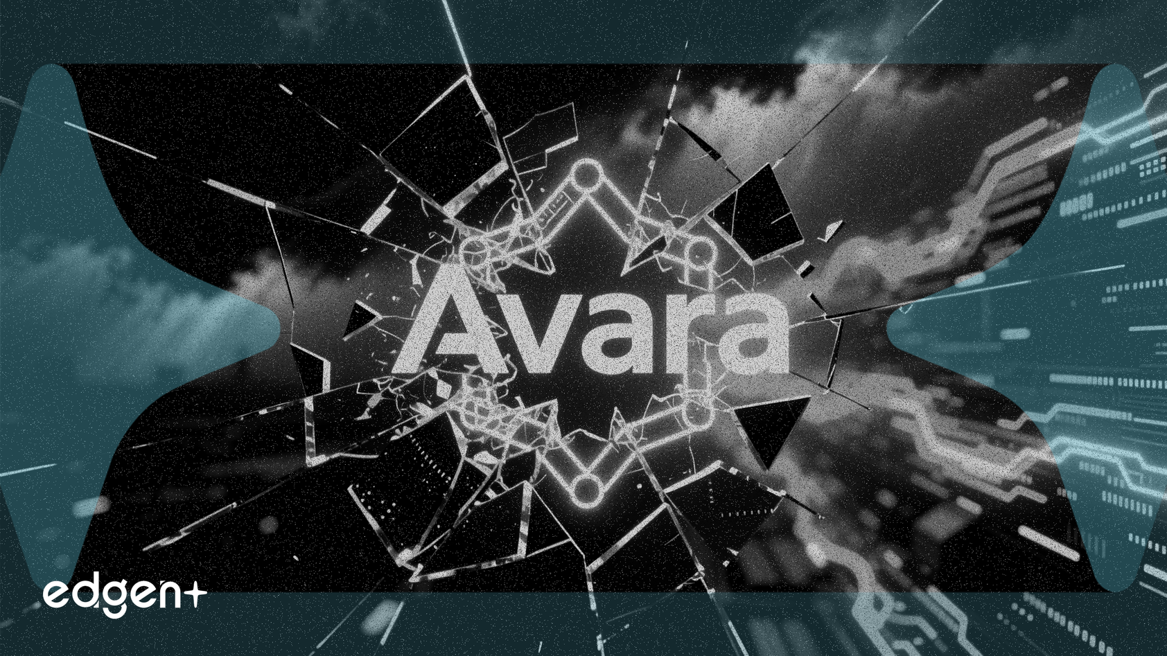 Aave Labs放棄Avara品牌，重新聚焦DeFi，DAO緊張關係升級