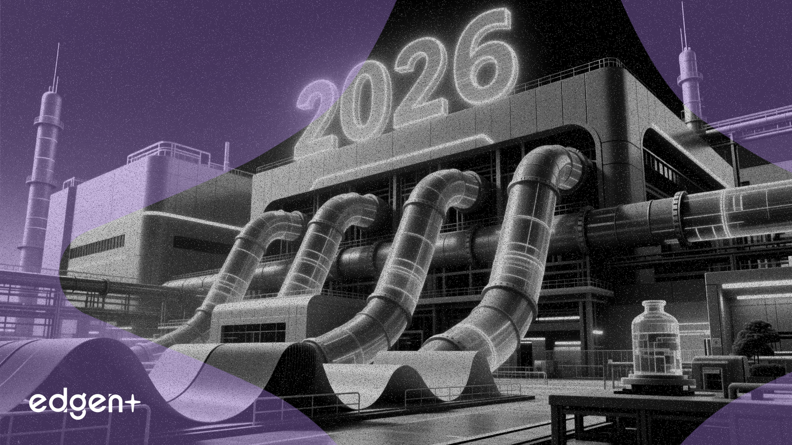 中国建材、2026年までに10万トン規模のグリーンガラス繊維工場を計画