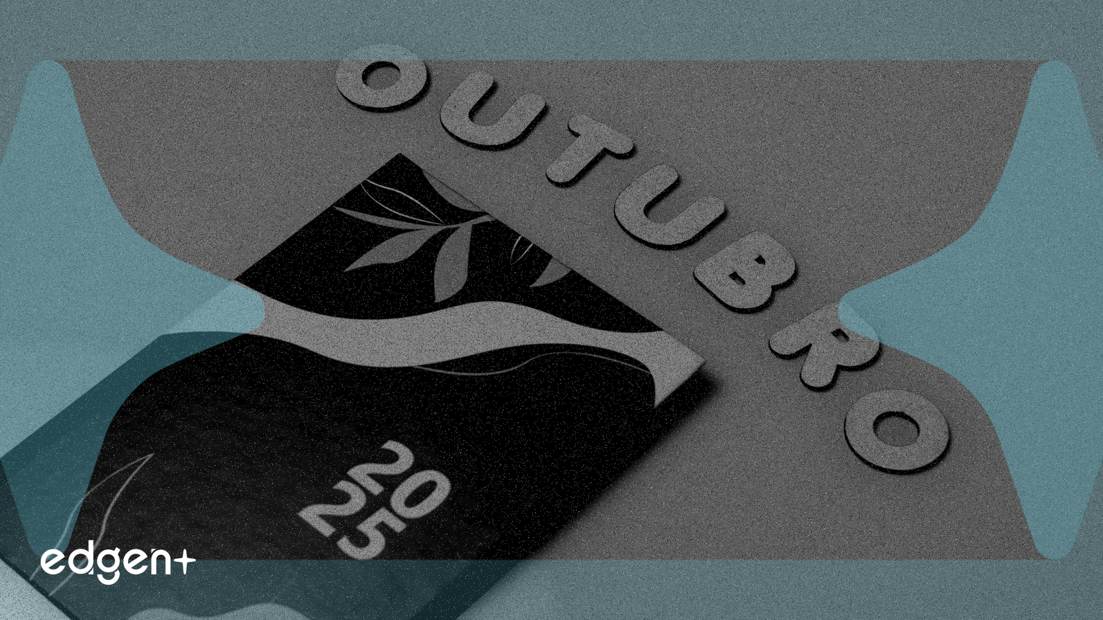 Grayscale tái phân bổ quỹ: Thêm Aerodrome, Story vào danh mục DeFi và AI, thoái vốn MakerDAO