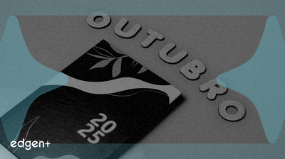 Grayscale Reallocates Funds: Adds Aerodrome, Story to DeFi and AI Portfolios, Divests MakerDAO