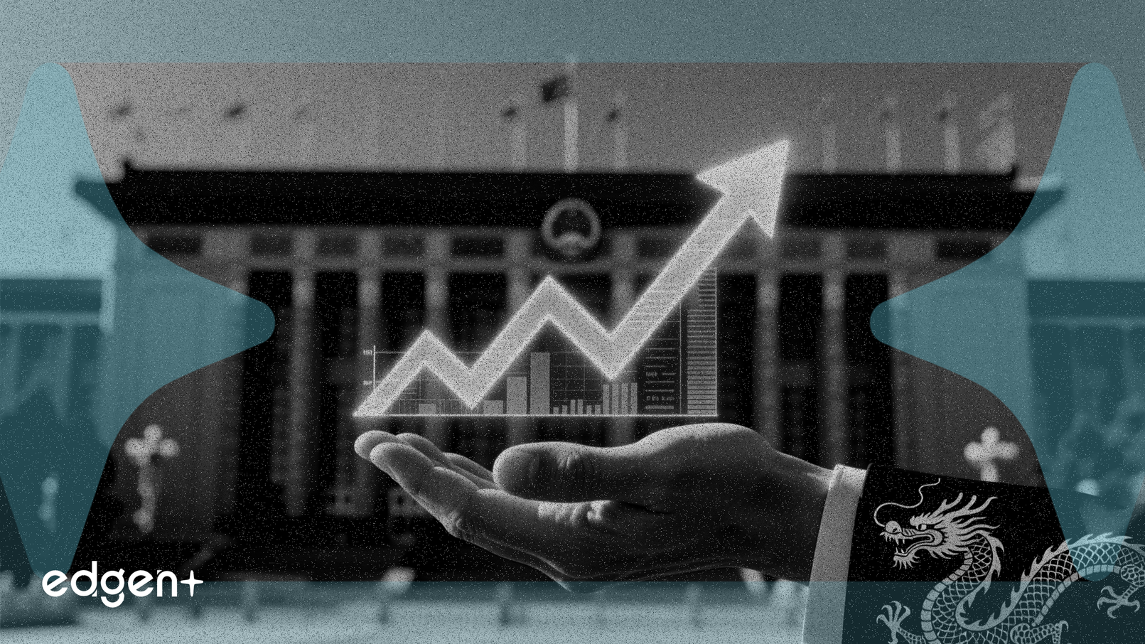 El Banco Central de China detallará el apoyo económico en una reunión informativa clave