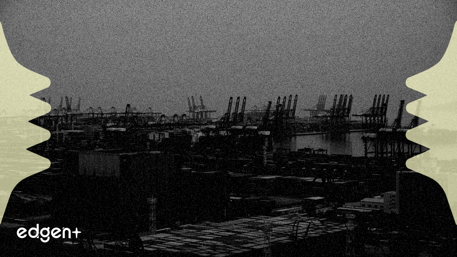 China impone controles a la exportación de 300 productos siderúrgicos