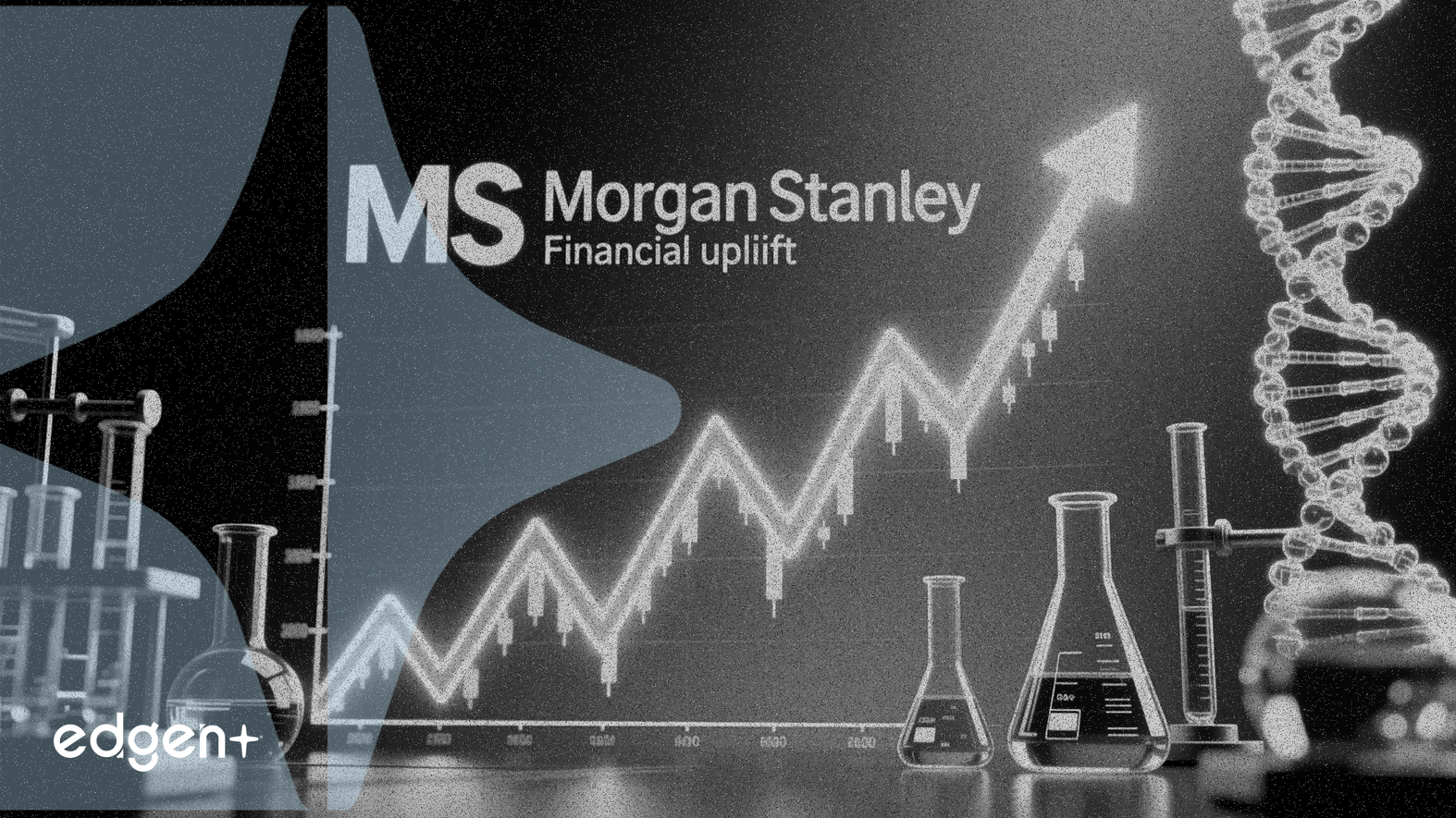 Morgan Stanley Rating Lifts Thermo Fisher Outlook