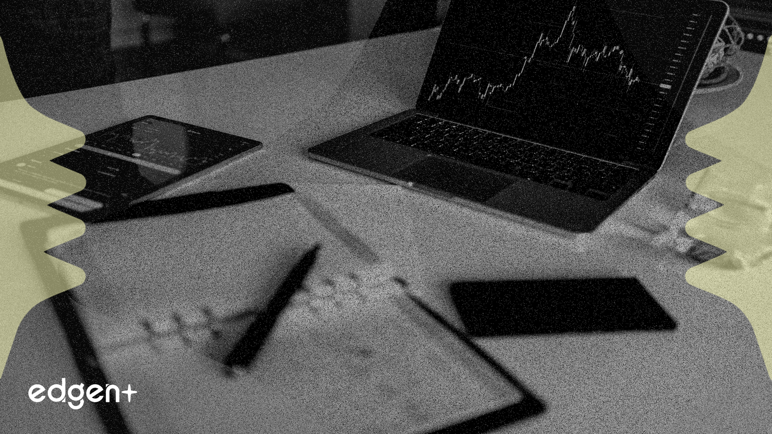 Token Cat Limited Áp dụng Chính sách Đầu tư Crypto 1 Tỷ Đô La, Tham gia Xu hướng Kho bạc Doanh nghiệp