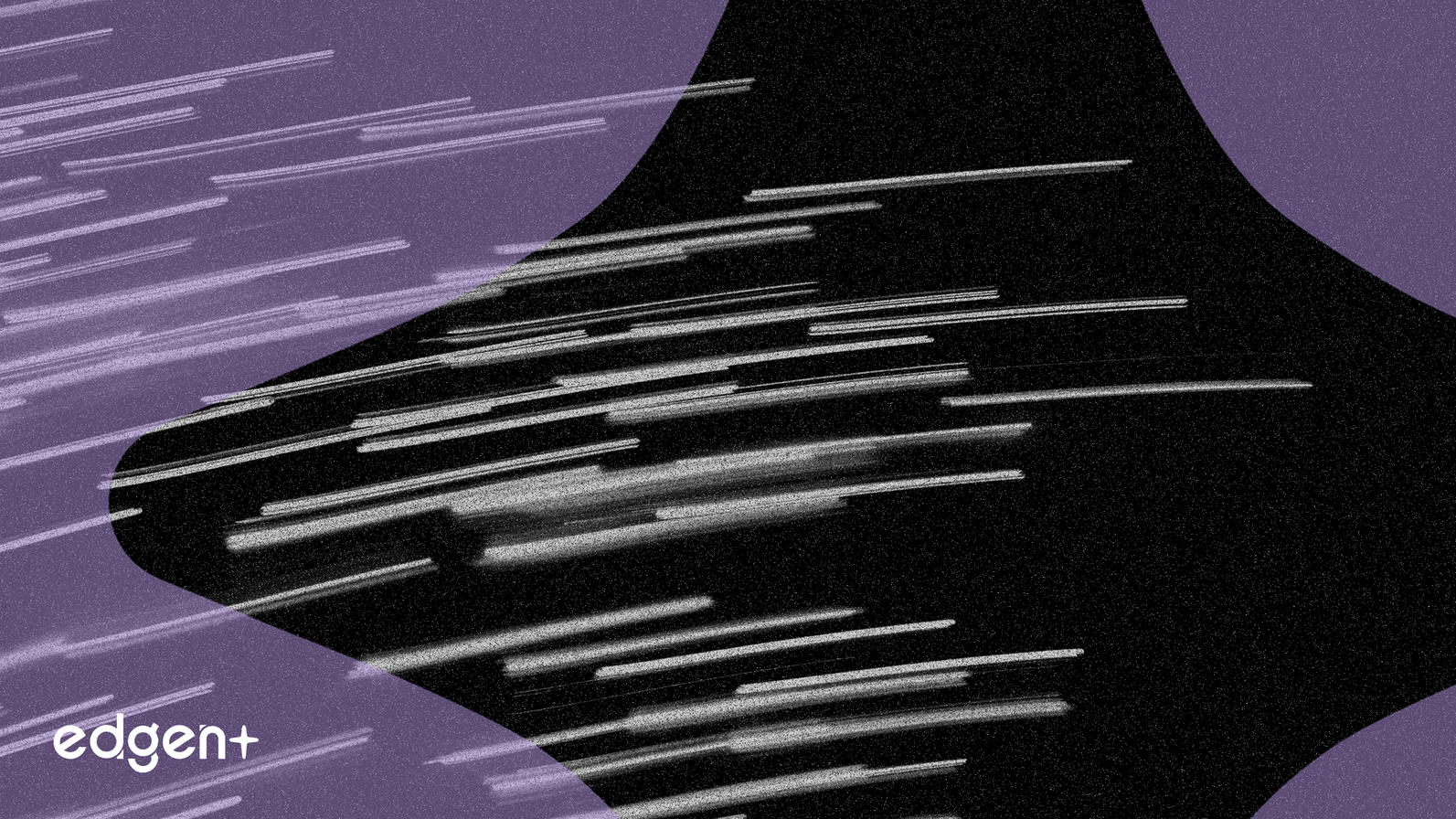 中國銀河證券首次覆蓋MMG，預測利潤增長85%