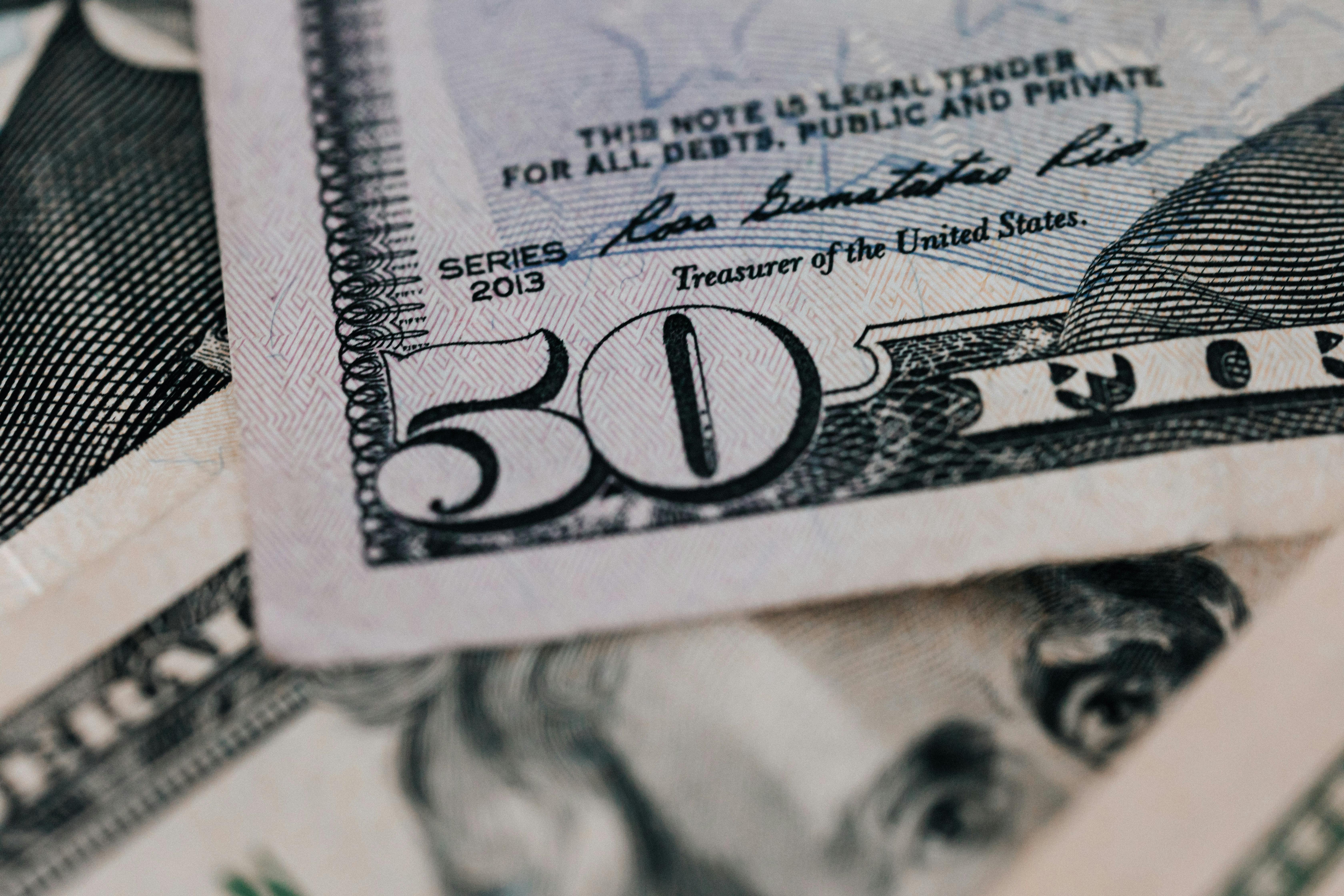 La TVL de StandX dépasse les 50 millions de dollars grâce au succès du stablecoin DUSD et à la campagne de pré-dépôt