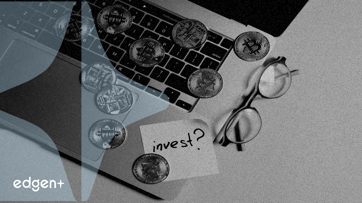 Abstract Protokol TVL'si 210 Milyon Doları Aşarken Solana Meme Coin'leri Kazanç Sağlıyor