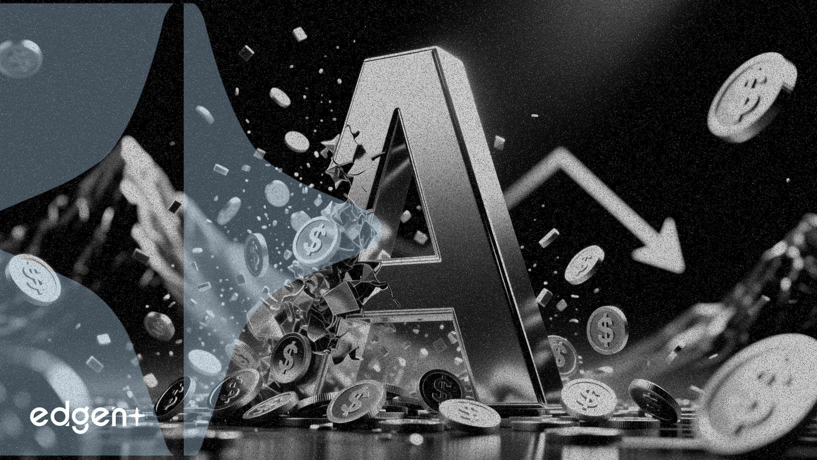 CEO de Alphabet vende 10,4 millones de dólares en acciones cerca de un máximo histórico