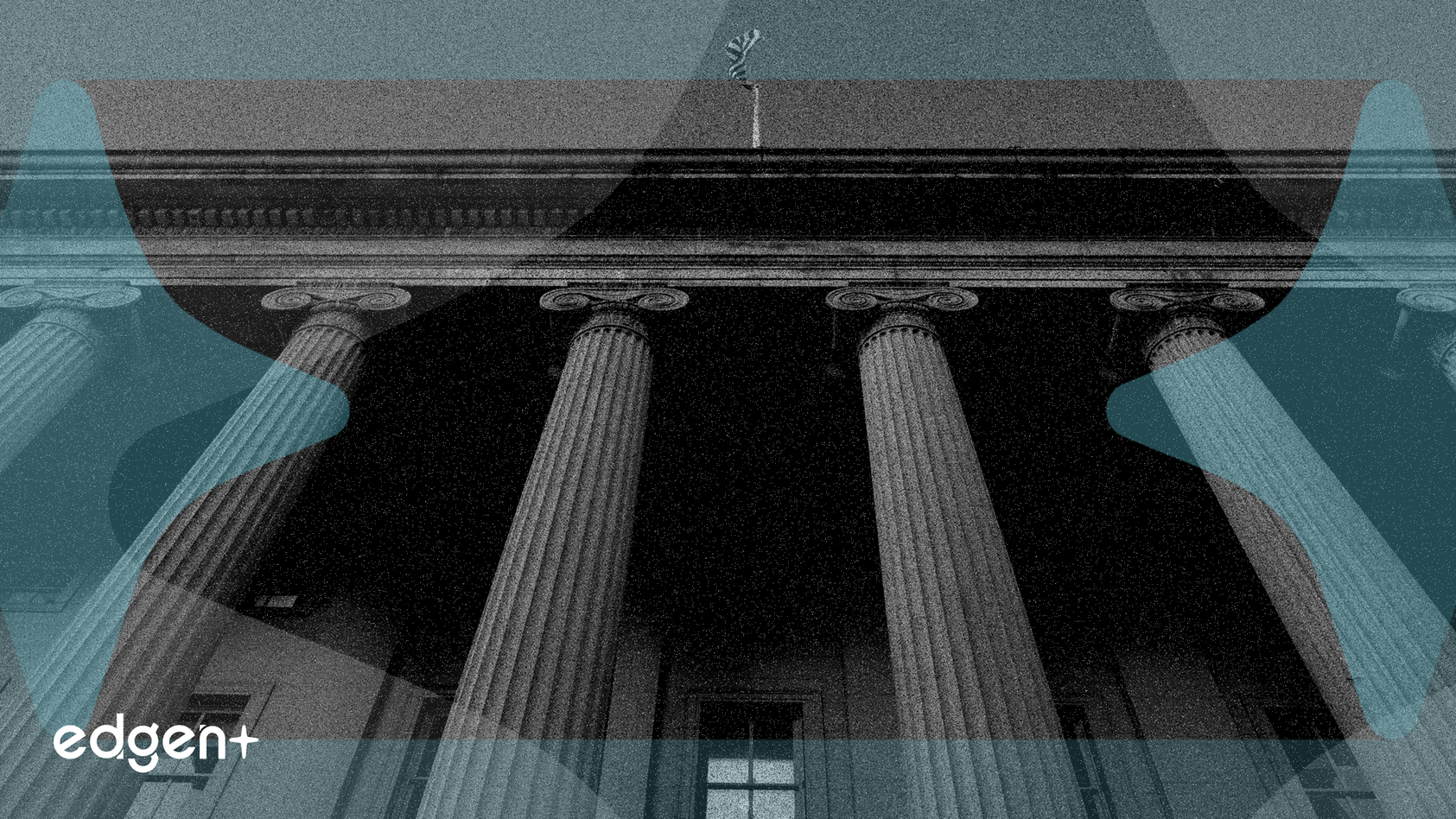 南方公司因監管擔憂而遭遇三次目標價下調