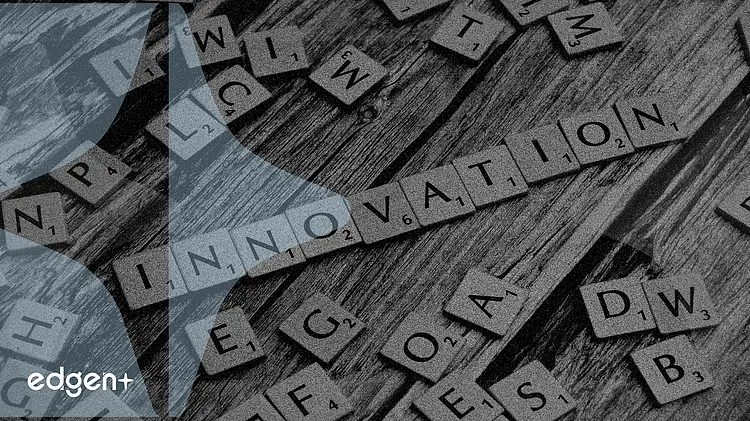 尽管销售额下滑,AOUT创新战略仍提振股价