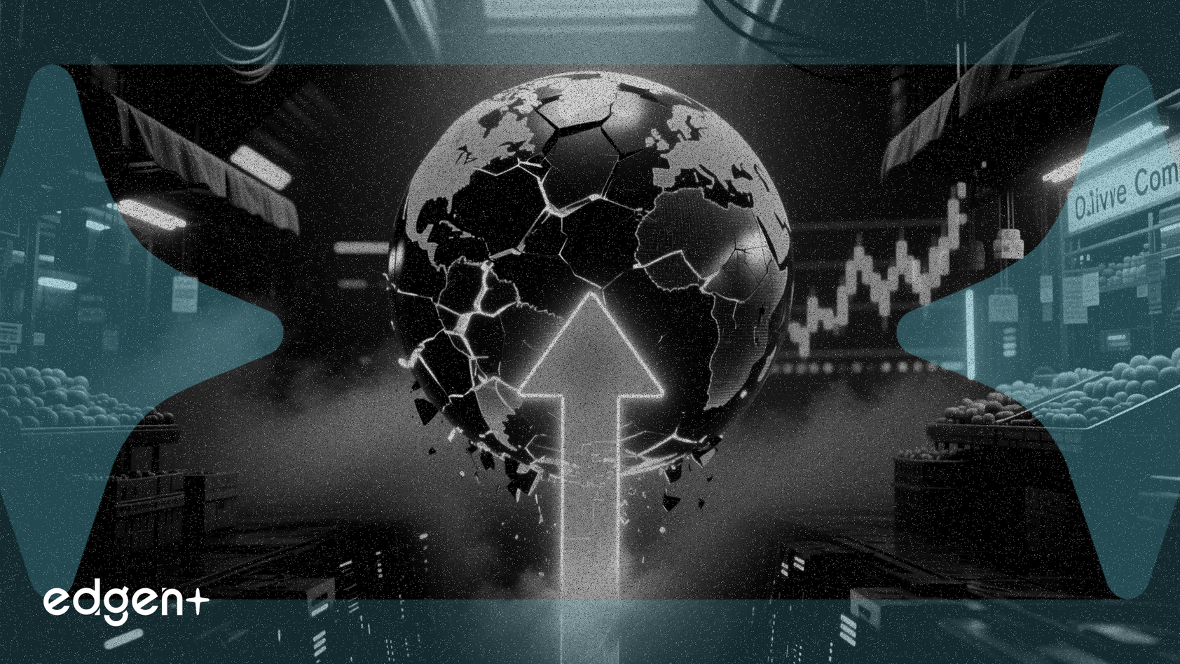 Worldcoin se desploma un 9.4%, analistas apuntan a una recuperación hasta los 0.43 $