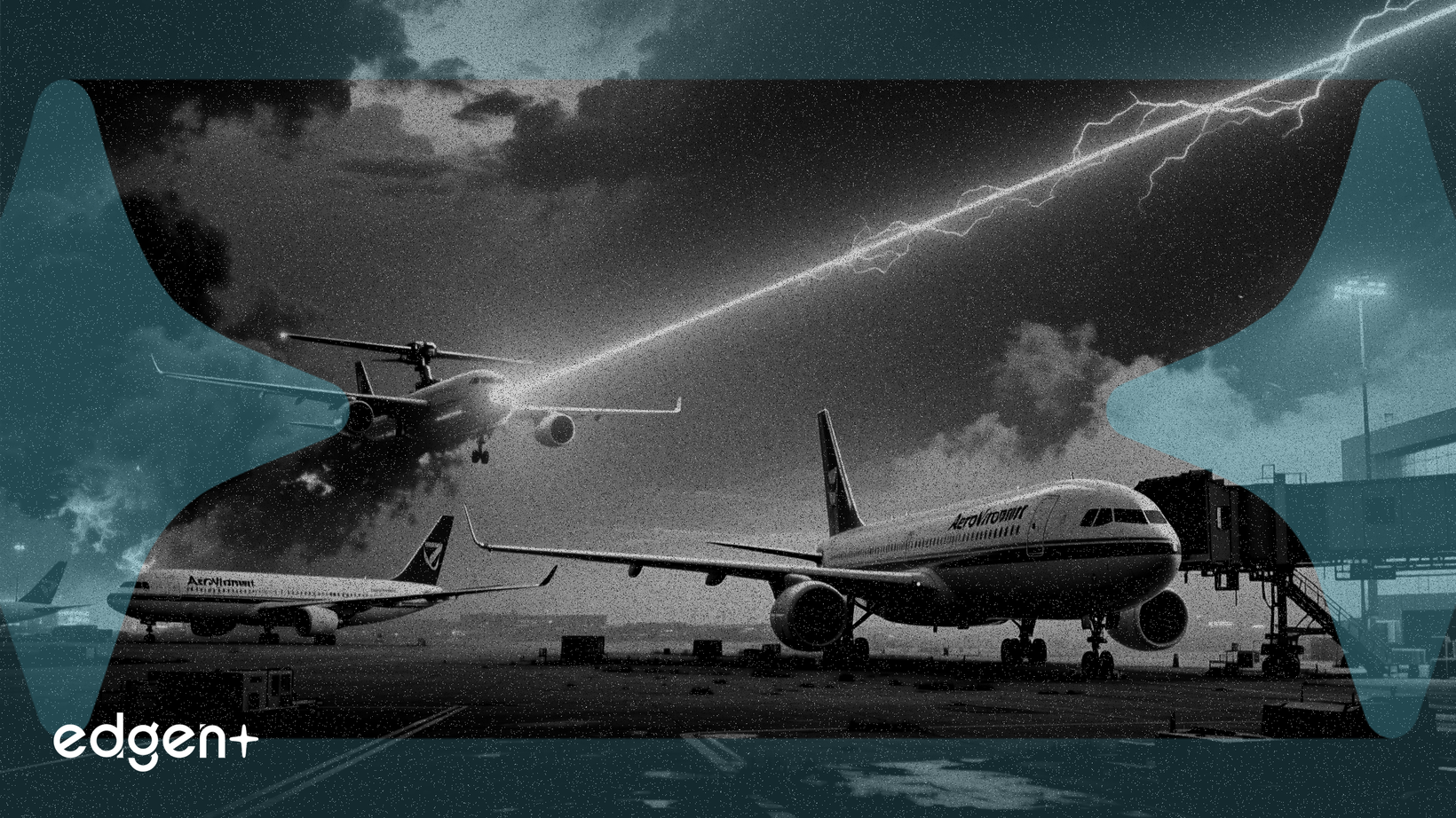 육군, AeroVironment 레이저 배치…공항 교통 7시간 중단