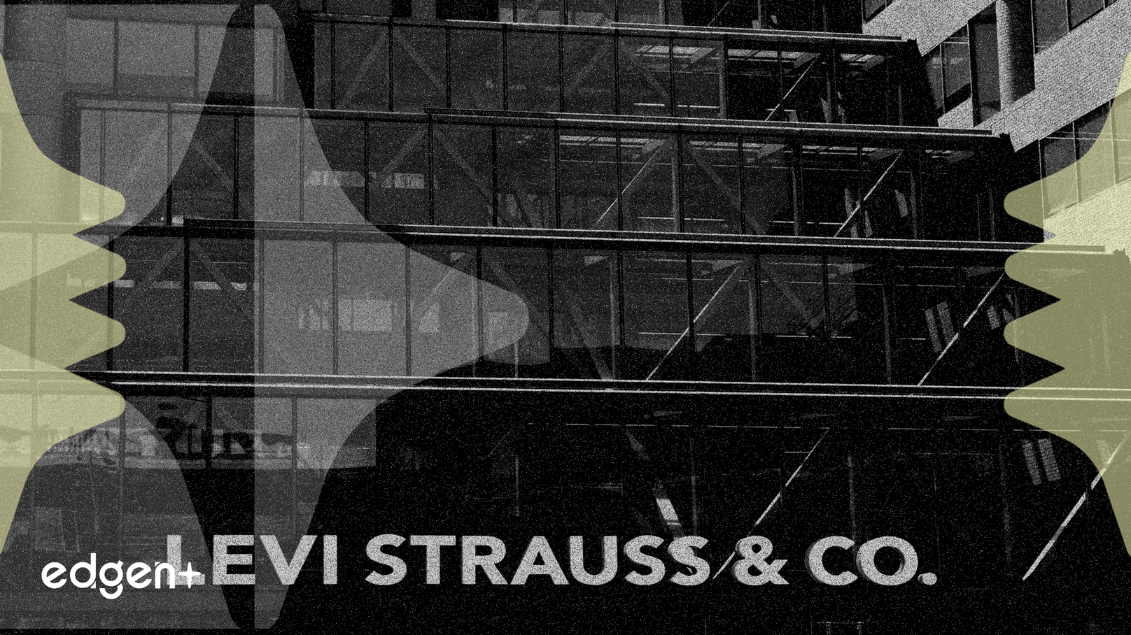 Le contrôle de Jiaheng Hom-Care Cède à Hangzhou Pinpianyi suite à une vente de participation de 29,7%