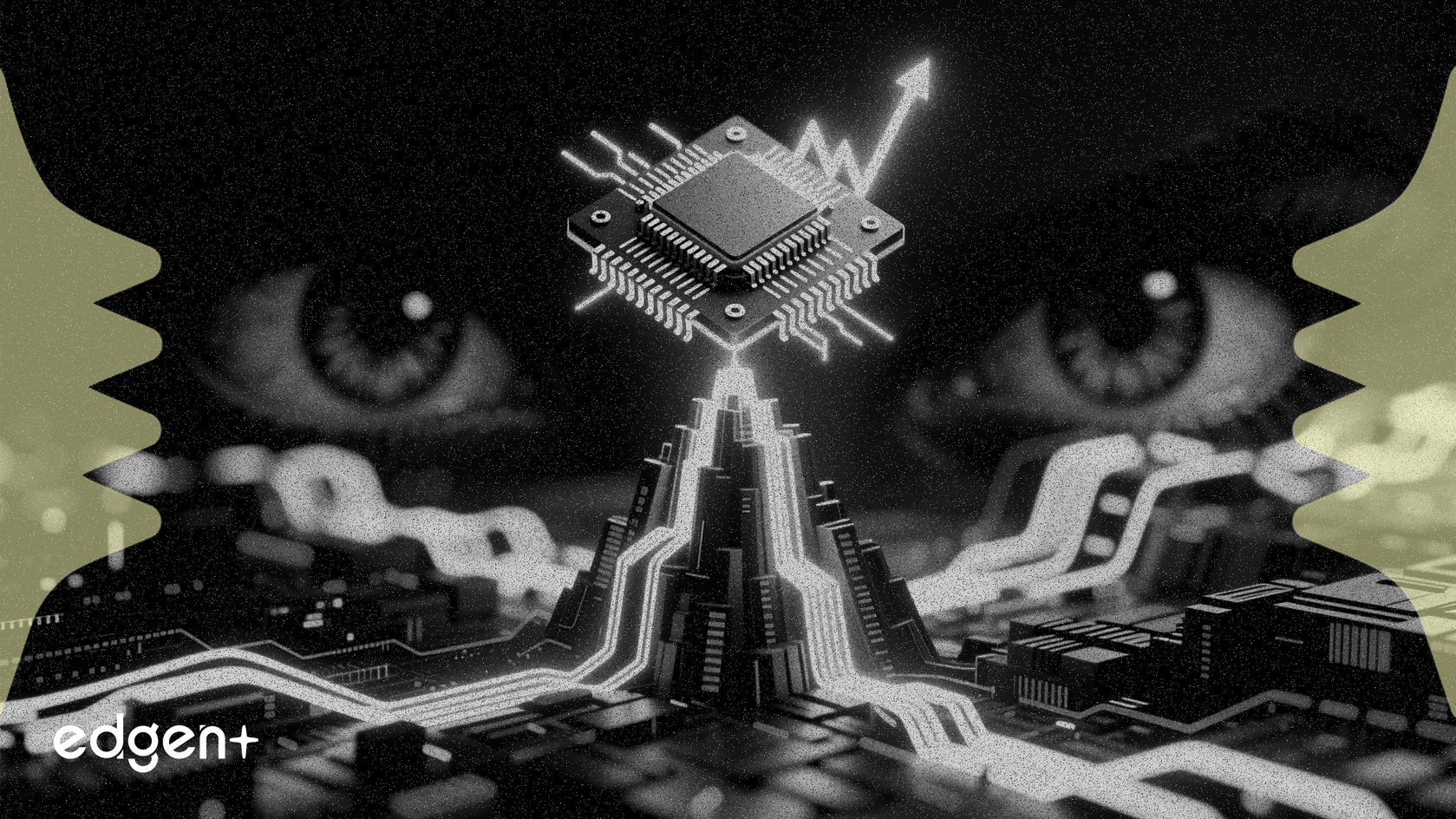 Analog Devices Hits Peak Valuation Amid Sector Scrutiny