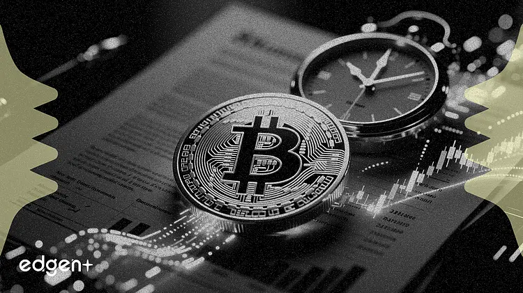 ニコラス・ファイナンシャルが時間外ビットコインETFの申請を提出