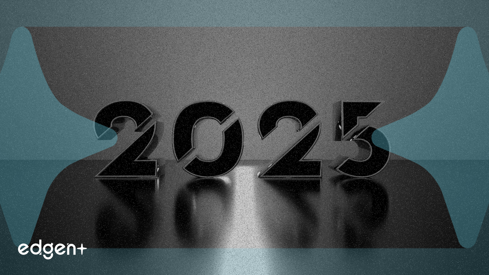 Liberty Media Corporation informa sólidos resultados del T3 2025, detalla desinversión estratégica y refinanciación de deuda