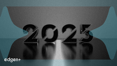 Liberty Media Corporation Reports Strong Q3 2025 Results, Details Strategic Divestiture and Debt Refinancing