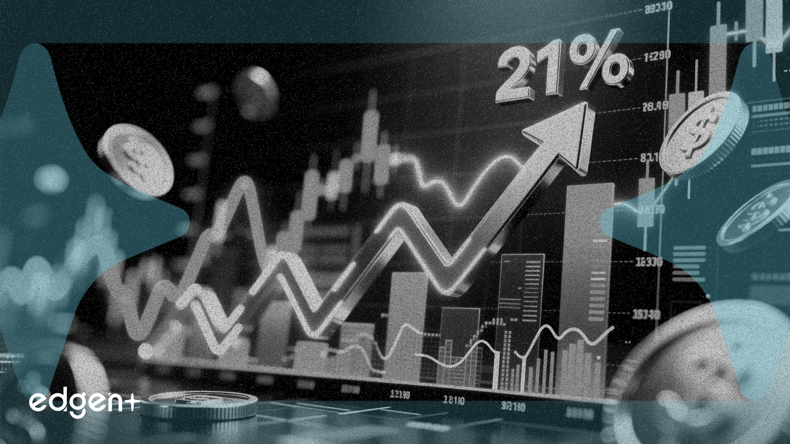 RF Industries股價上漲21%，營收增長23%